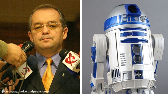 R2-D2-Emil Boc